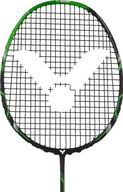 Bedmintonová raketa Ultramate 7 GRAPHITE VICTOR