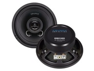 AUTO REPRODUKTORY CRUNCH DSX120 80W RMS 12CM