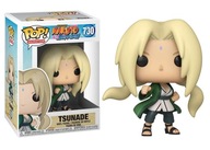 Funko POP Naruto: Figúrka Tsunade - 730