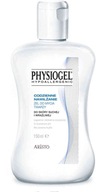 Physiogel Face Wash Gel Denná hydratácia 150 ml