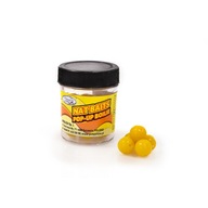 UMELÉ POP-UP NAT BAITS