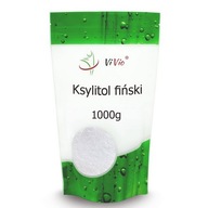 VIVIO FINISH XYLITOL FÍNSKO 1000g