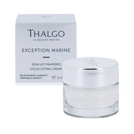 Thalgo Marine Eyelid Lifting Eye Cream 15 ml