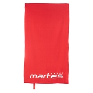 TOWEL Osuška MS Martes Essentials