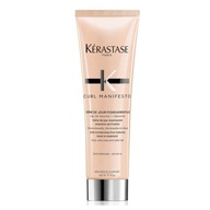 KÉRASTASE CURL MANIFESTO TEPELNÝ OCHRANNÝ KRÉM 150ML