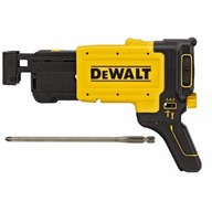 DEWALT DCF6202 ZÁSOBNÍK NA SKRUTKY S PÁSKOM DCF620