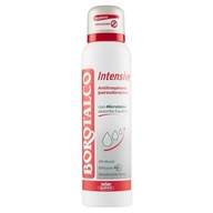 BOROTALCO ANTIPERSPIRANT V SPREJI 150 ML