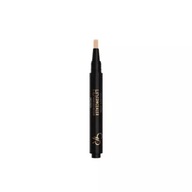 Golden Rose HD Concealer Očný korektor 07