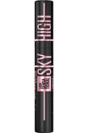 Maybelline Lash Sensational maskara Sky High Cosmic