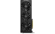 Grafická karta XFX Radeon RX 6800 SPEEDSTER SWFT319 CORE Gaming 16 GB GDDR6