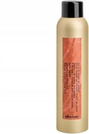 DAVINES MI INVISIBLE DRY SHAMPOO SUCHÝ ŠAMPÓN 250