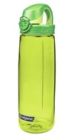 Fľaša na vodu Nalgene OTF 0,7L SPRING FREE BPA