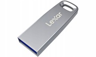 Pamäť Lexar JumpDrive M35 USB 3.0 64 GB