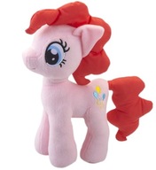 MY LITTLE PONY MASCOT PINKIE PIE 33 CM