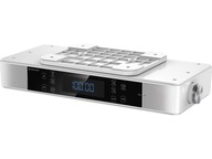 FERGUSON Regent Cucina Bluetooth rádio White