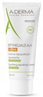 A-Derma Epitheliale A.H Ultra regeneračný krém