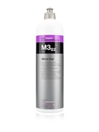 Koch Chemie M3.02 Micro Cut leštiaca pasta 1L