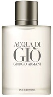 GIORGIO ARMANI ACQUA DI GIO EDT 30ml