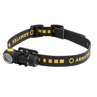 Armytek - Wizard C1 Pro nabíjateľná baterka - 1000 lm