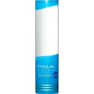 Chladivý lubrikant Tenga Hole Lotion Cool 170 ml