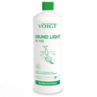 VOIGT GRUND LIGHT VC155, na dôkladné čistenie, 1l