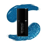 SEMILAC HYBRID POLISH 409 STAYING HYDRATED 7 ML