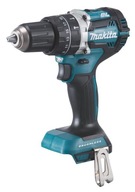 Skrutkovač Makita DHP484 Impact 54Nm 18V