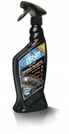 TENZI Detailer PLASTIC TIRE 600ml - New Effect