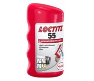 Tesniaci závit Loctite 2057197