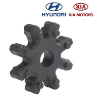 KIA HYUNDAI VÝKON SPOJKY VÝKON SPOJKY ORIGINÁL