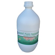 MINT PLUS PREMIUM Japonská mäta balzam 2,5l