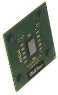 AMD ATHLON XP 2600+ AXDA2600DKV3D 2083MHz str.462