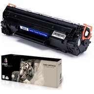 TONER PRE LASERJET P1102W M1132 MFP CE285A 85A XL