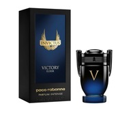 Paco INVICTUS VICTORY ELIXIR parfum 5ml miniatúrny