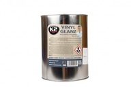 LESK NA PLAST K2 M191 VINYL GL