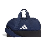 ADIDAS TIRO LEAGUE DUFFLEBAG S