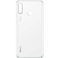 NOVÝ ZADNÝ PANEL HUAWEI p30 LITE MAR-LX1A