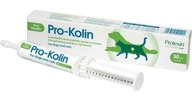 Pro Kolin Prebiotic/Probiotic 30 ml pes/mačka