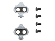 Zarážky pedálov SHIMANO SM SH56