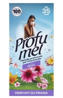 PROFUMEL Pivoňka parfém na pranie 250 ml