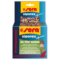 sera Siporax algovec Professional 210 g