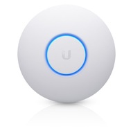 Ubiquiti UAP-NANOHD-5 AC2000 5-pacový prístupový bod