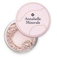 Annabelle Minerals, Illuminating Powder, Pretty G