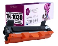 TONER PRE BROTHER HL1110 DCP-1510E DCP-1512E TN1030