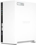 QNAP TS-233 2-PÁROVÝ SÚBOROVÝ SERVER