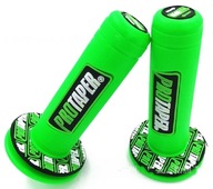 PROTAPER UNIVERZÁLNE PÁKY KRÍŽOVÉ ENDURO GRIP