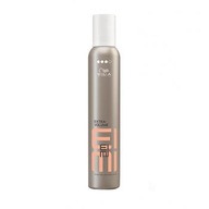 Wella EIMI Extra objem 500 ml