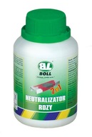 Boll neutralizátor hrdze 250ml