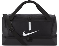 Športová taška NIKE HARDCASE - M