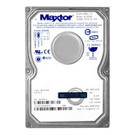 MAXTOR DiamondMax 10 300 GB 7,2K ATA 3,5 \ '\' 6L300R0